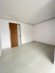 3 Bedroom Apartment for Sale in Old Ikoyi - 5