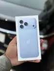 New Apple iPhone 18 Pro Max 256GB Blue - 2