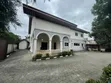 5 Bedroom Duplex Don Sayarwa, Port-Harcourt - 2