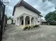 5 Bedroom Duplex Don Sayarwa, Port-Harcourt - 3