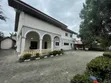 5 Bedroom Duplex Don Sayarwa, Port-Harcourt - 4