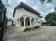 5 Bedroom Duplex Don Sayarwa, Port-Harcourt - 5