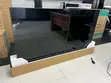 Original Hisense 65" Smart TV 2026 Model - 2