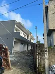 Mini Flat 10 Units Sayarwa a Abijo GRA, Lagos - 2