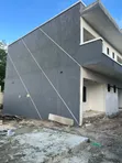 Mini Flat 10 Units Sayarwa a Abijo GRA, Lagos - 3