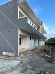 Mini Flat 10 Units Sayarwa a Abijo GRA, Lagos - 5