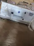 Perkins 12kVA Soundproof Diesel Generator - Sabon Kaya - 2