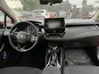 Toyota Corolla 2021 Ja - 1
