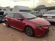 Toyota Corolla 2021 Ja - 3