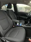 Toyota Corolla 2021 Ja - 4
