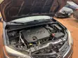 2014 Toyota Corolla S Sedan (1.8L) - 4