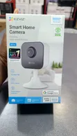 Ezviz Smart Home Camera - 1