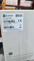 Ezviz Smart Home Camera - 2