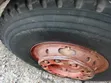 Mercedes-Benz 1999 Babbar Motar Kaya - Orange - 3