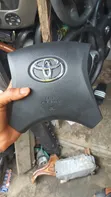 Steering Wheel Airbag for Toyota Fortuner (2008-2012) - 1