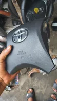 Steering Wheel Airbag for Toyota Fortuner (2008-2012) - 2