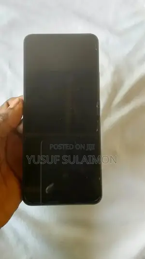 Xiaomi Redmi 14C 256GB Kore