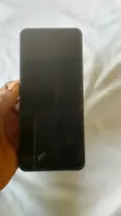 Xiaomi Redmi 14C 256GB Kore - 2