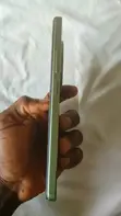 Xiaomi Redmi 14C 256GB Kore - 3