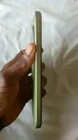 Xiaomi Redmi 14C 256GB Kore - 4