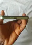 Xiaomi Redmi 14C 256GB Kore - 5
