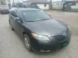Toyota Camry 2.3 2007 Gray - 5
