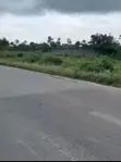 1000 Plots of Land for Sale with C of O in Omagwa - 1