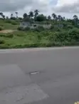 1000 Plots of Land for Sale with C of O in Omagwa - 2