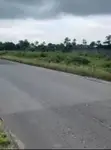 1000 Plots of Land for Sale with C of O in Omagwa - 3