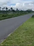 1000 Plots of Land for Sale with C of O in Omagwa - 4