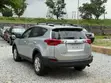 Toyota RAV4 LE AWD SUV 2015 - 2