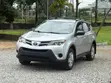 Toyota RAV4 LE AWD SUV 2015 - 3