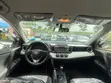 Toyota RAV4 LE AWD SUV 2015 - 4