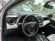 Toyota RAV4 LE AWD SUV 2015 - 5