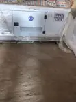 12kVA Perkins Generator - Mai Rufe Da Diesel - 1