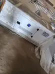 12kVA Perkins Generator - Mai Rufe Da Diesel - 2