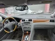 Lexus ES 330 2006 Fari - 1