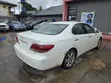 Lexus ES 330 2006 Fari - 2