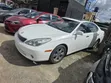 Lexus ES 330 2006 Fari - 3