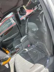Lexus ES 330 2006 Fari - 4