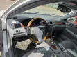 Lexus ES 330 2006 Fari - 5