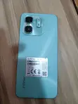 Infinix Hot 50i 128GB Kalar Kore - 1