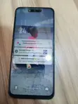 Infinix Hot 50i 128GB Kalar Kore - 2