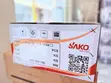 Sako Hybrid Inverter 4.2kva ESun-B Series - 1