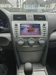 2010 Toyota Camry XLE 2.5L Sedan - 2