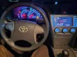 2010 Toyota Camry XLE 2.5L Sedan - 3