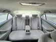 2010 Toyota Camry XLE 2.5L Sedan - 4