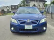 2010 Toyota Camry XLE 2.5L Sedan - 5