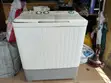 Thermocool Semi-Automatic Washing Machine - Used - 2