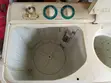 Thermocool Semi-Automatic Washing Machine - Used - 4
